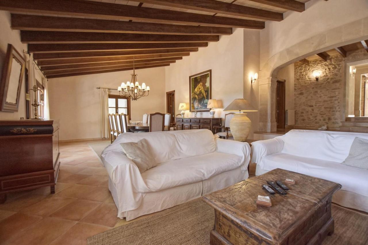 Petit Holiday home