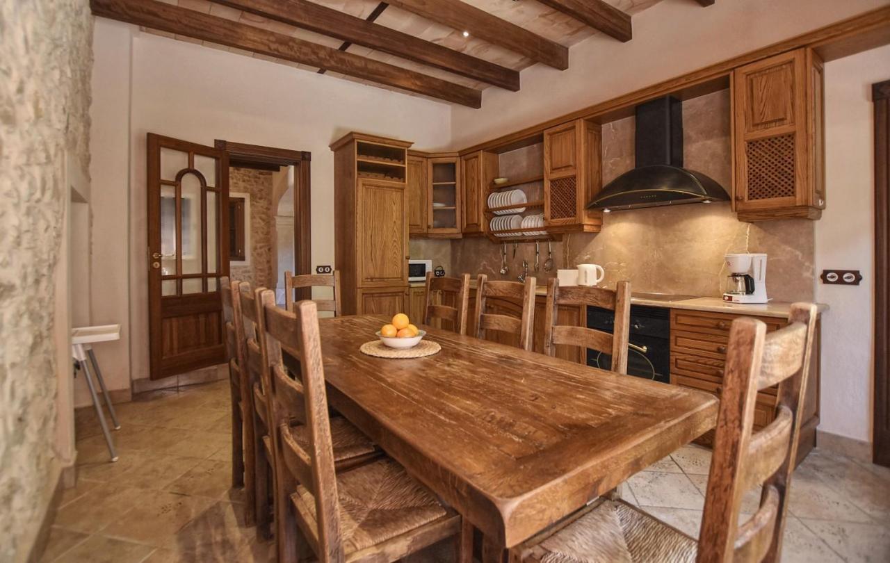 Holiday home Petit *