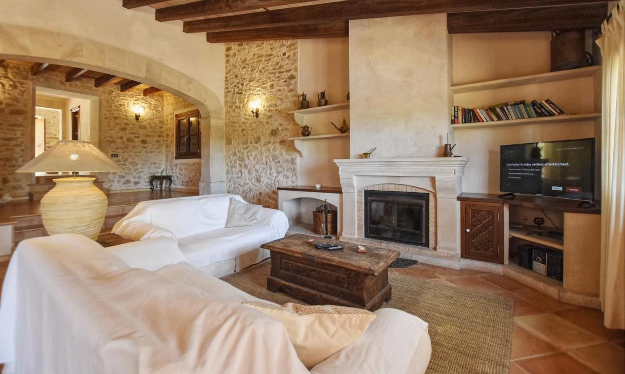 Petit Holiday home *