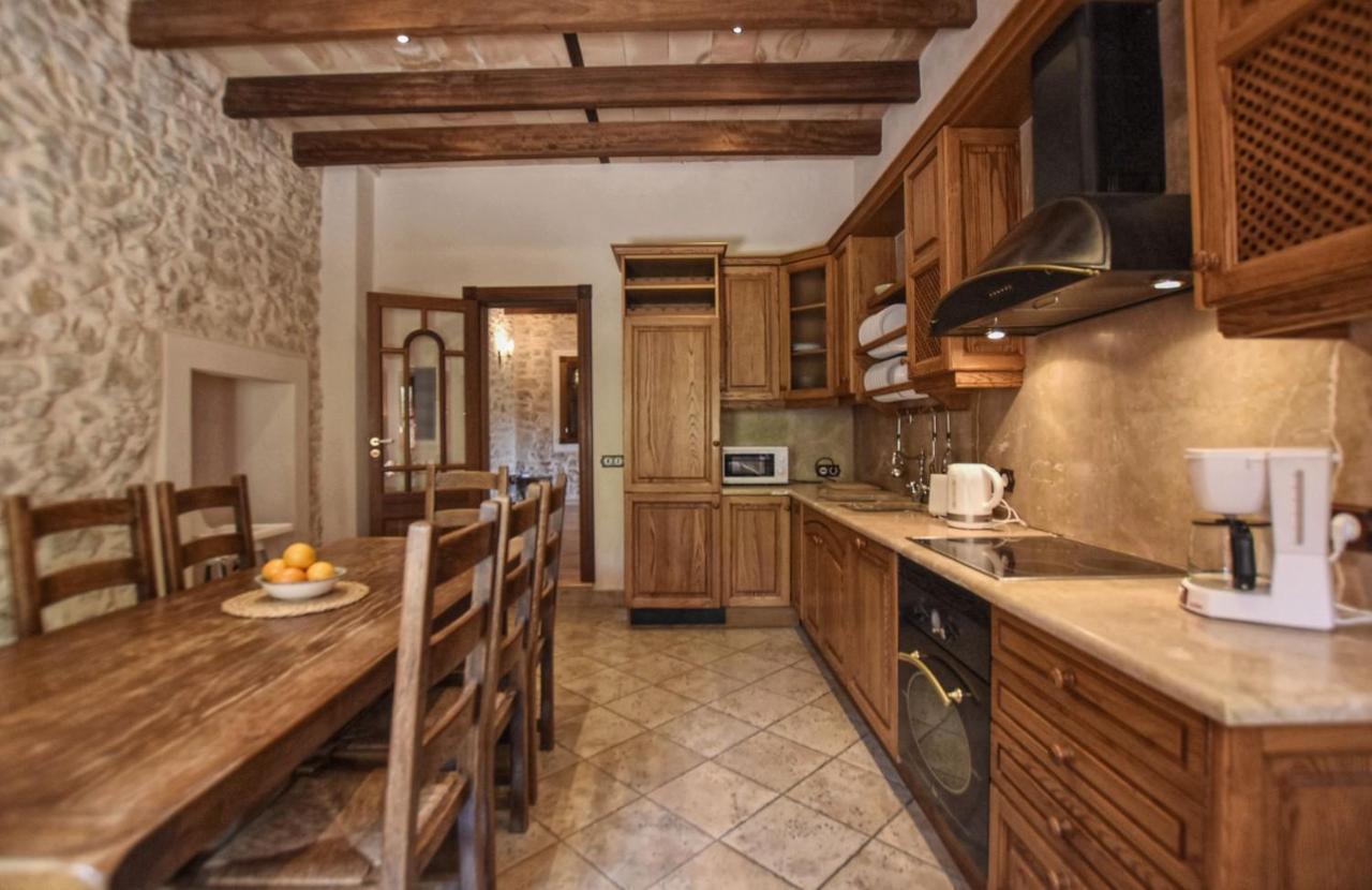 Holiday home Petit