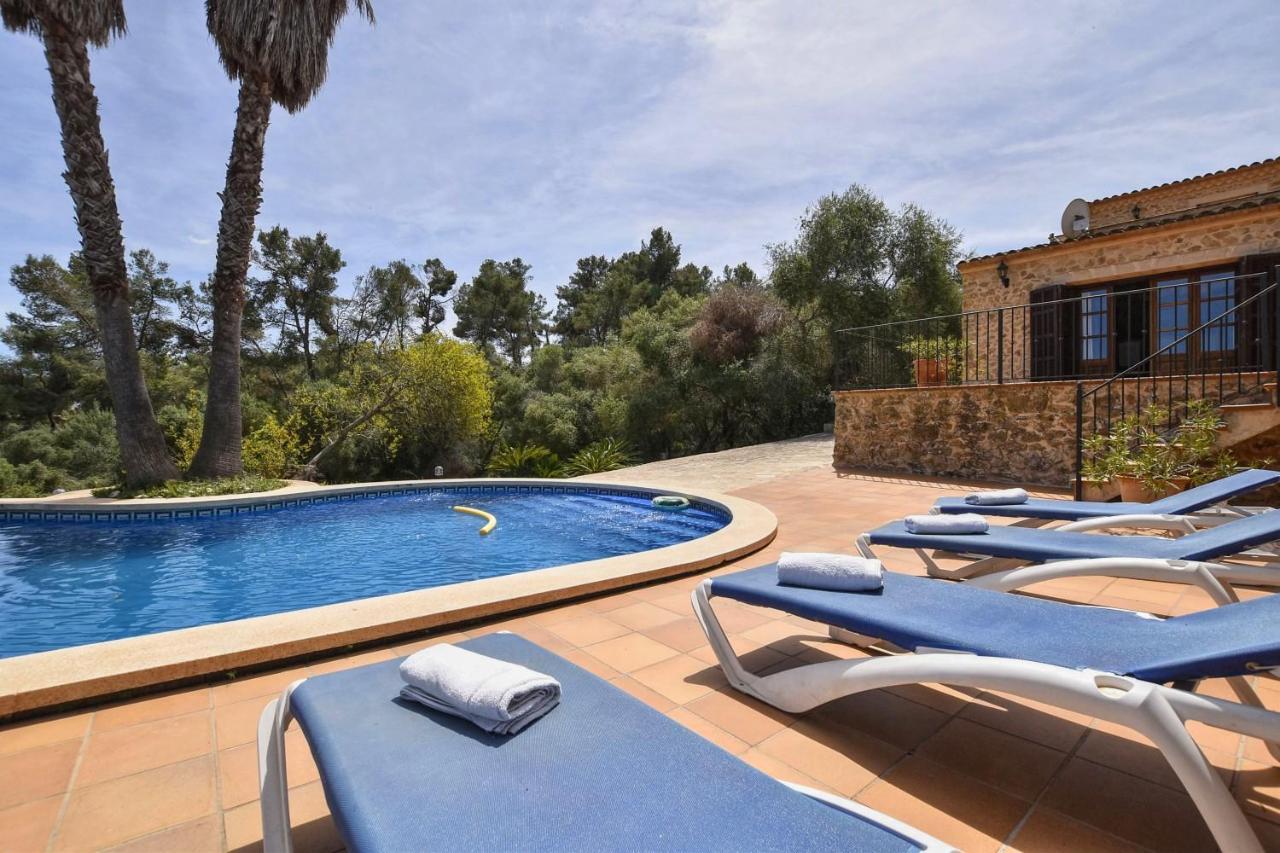Petit Holiday home