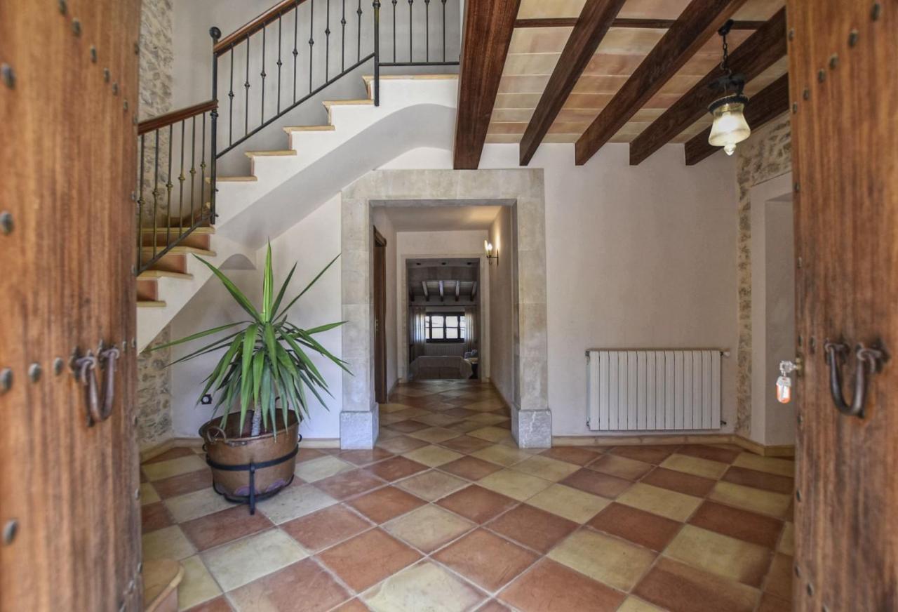 Petit Holiday home