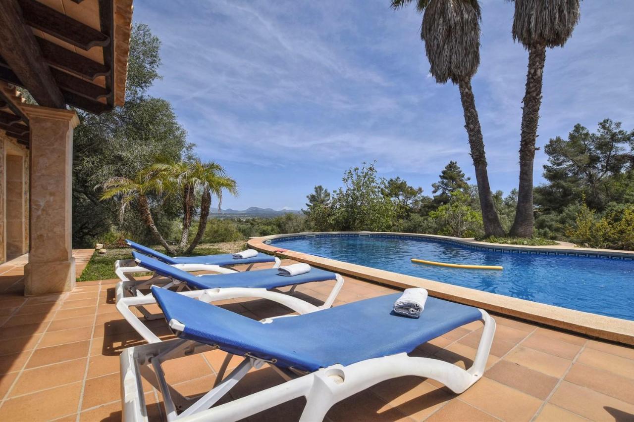 Holiday home Petit