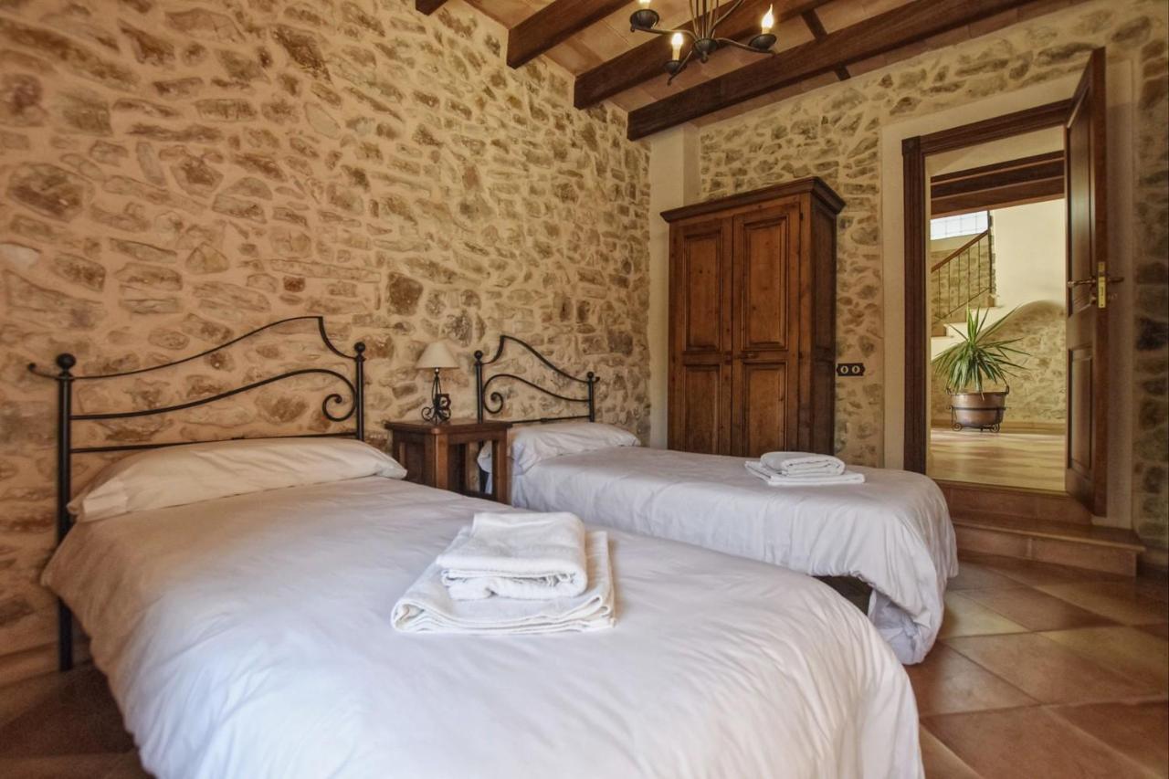 Petit Holiday home